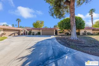 68541 Calle Alcazar 3, Cathedral City, CA 92234