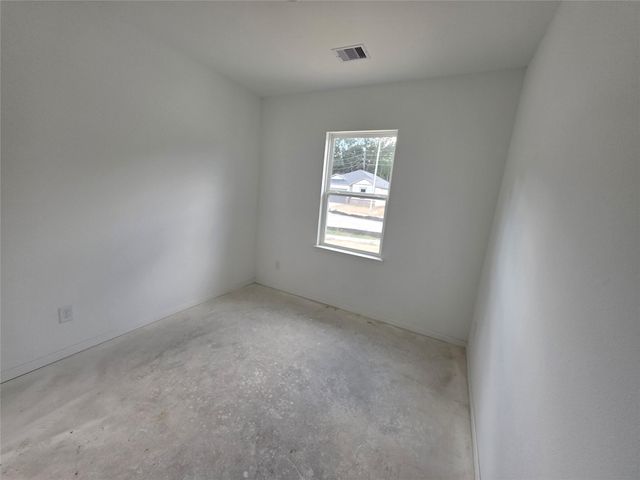 210 Rustic Alder Drive, Crosby, TX 77532