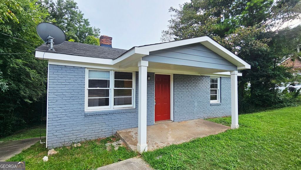 385 Hawthorne Avenue, Athens, GA 30606 — photo 2