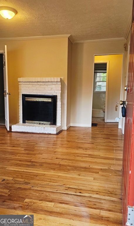 385 Hawthorne Avenue, Athens, GA 30606 — photo 5