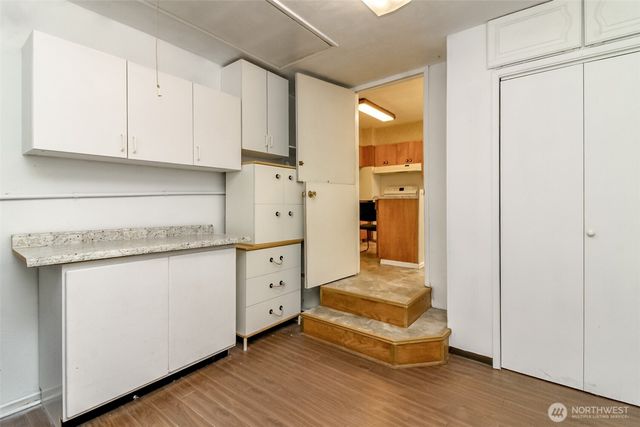 14523 Pioneer Way E, Puyallup, WA 98372