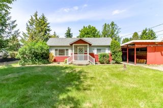 14523 Pioneer Way E, Puyallup, WA 98372