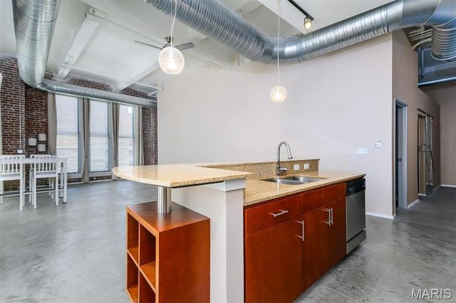 1136 Washington Avenue 407, St Louis, MO 63101