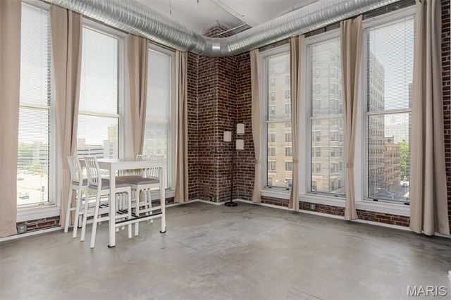 1136 Washington Avenue 407, St Louis, MO 63101