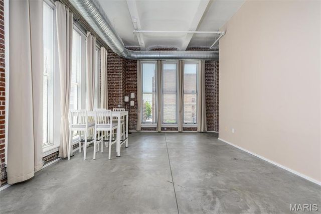 1136 Washington Avenue 407, St Louis, MO 63101