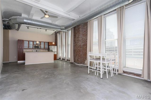 1136 Washington Avenue 407, St Louis, MO 63101