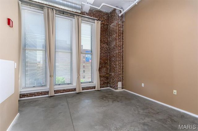 1136 Washington Avenue 407, St Louis, MO 63101