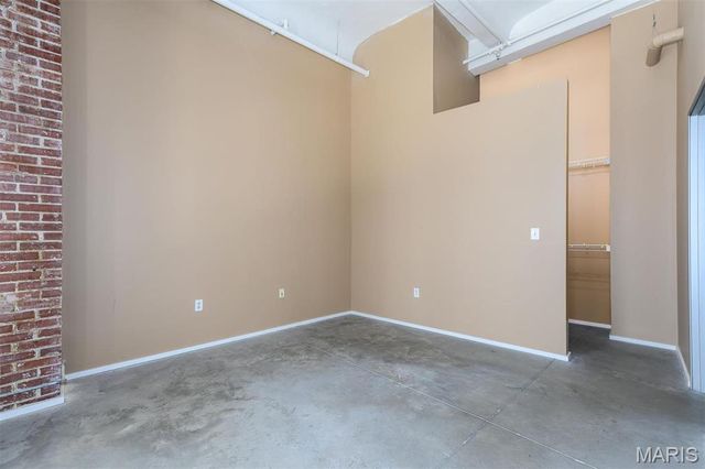 1136 Washington Avenue 407, St Louis, MO 63101