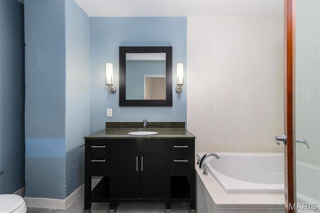 1136 Washington Avenue 407, St Louis, MO 63101