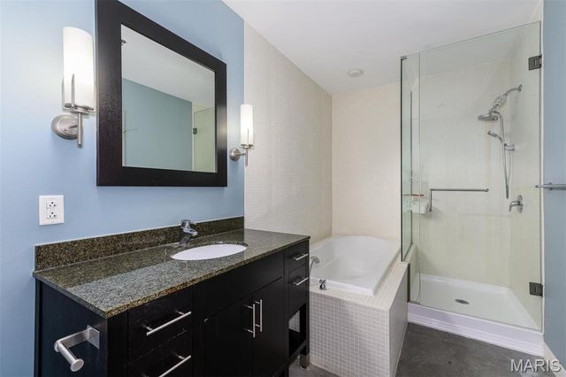 1136 Washington Avenue 407, St Louis, MO 63101