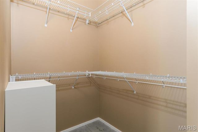 1136 Washington Avenue 407, St Louis, MO 63101