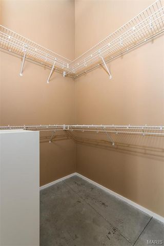 1136 Washington Avenue 407, St Louis, MO 63101