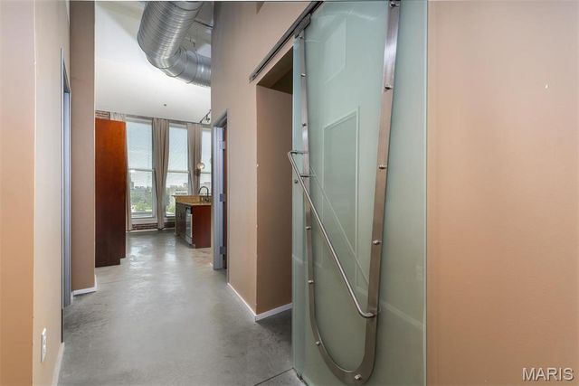 1136 Washington Avenue 407, St Louis, MO 63101