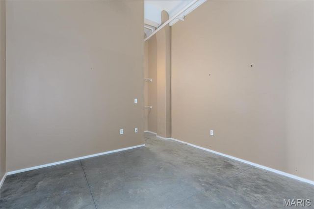 1136 Washington Avenue 407, St Louis, MO 63101