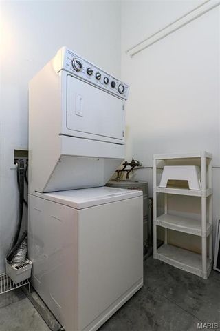 1136 Washington Avenue 407, St Louis, MO 63101