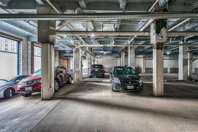 1136 Washington Avenue 407, St Louis, MO 63101