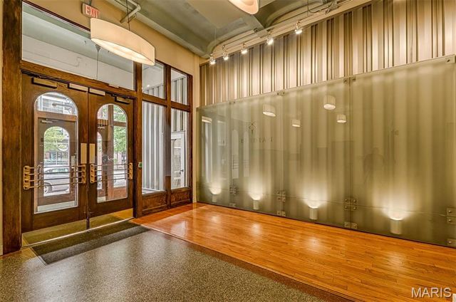 1136 Washington Avenue 407, St Louis, MO 63101