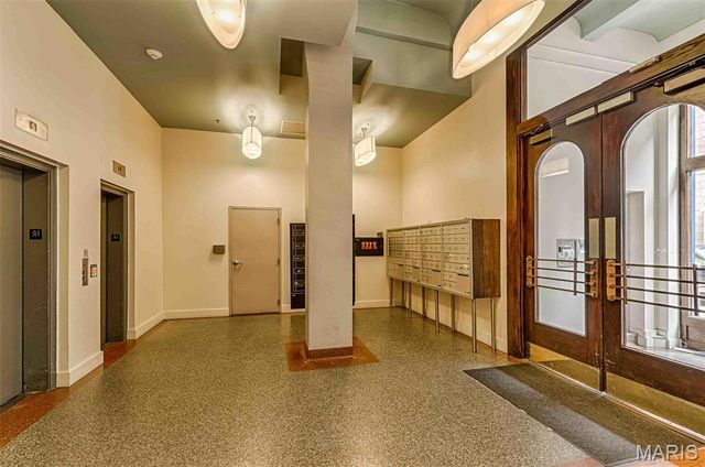 1136 Washington Avenue 407, St Louis, MO 63101