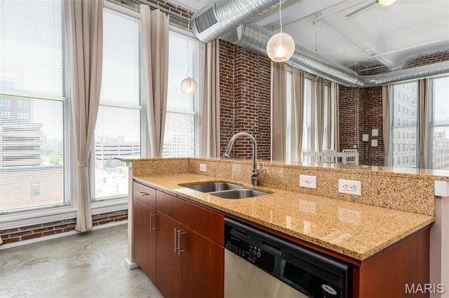 1136 Washington Avenue 407, St Louis, MO 63101