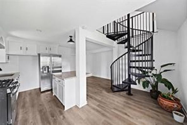 7616 Elm Street, Houston, TX 77023