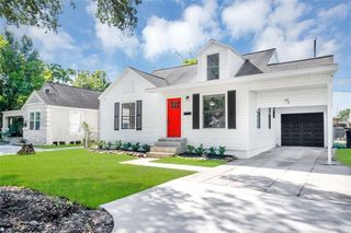 7616 Elm Street, Houston, TX 77023