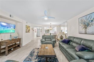 228 Belina DR 5-605, Naples, FL 34104