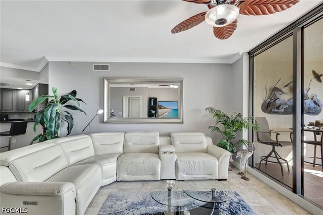 5781 Cape Harbour DR 1201, Cape Coral, FL 33914