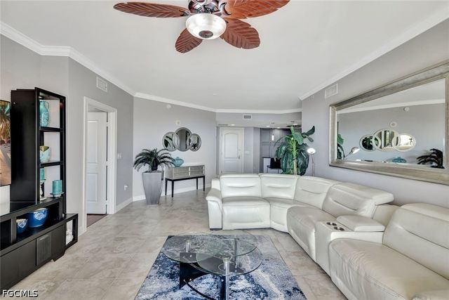 5781 Cape Harbour DR 1201, Cape Coral, FL 33914