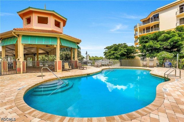 5781 Cape Harbour DR 1201, Cape Coral, FL 33914