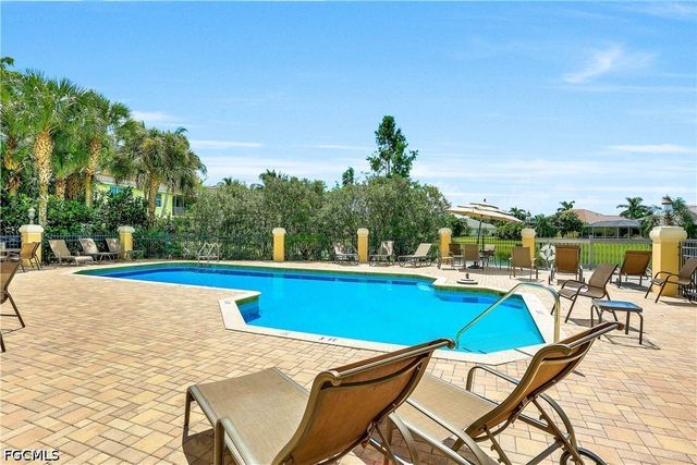 5781 Cape Harbour DR 1201, Cape Coral, FL 33914