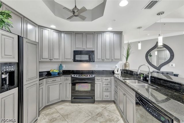5781 Cape Harbour DR 1201, Cape Coral, FL 33914