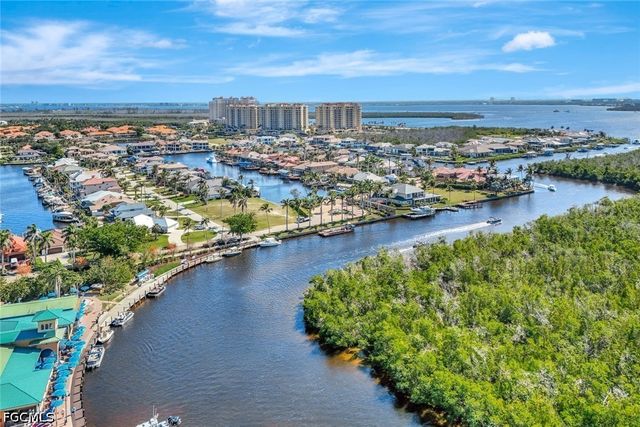 5781 Cape Harbour DR 1201, Cape Coral, FL 33914