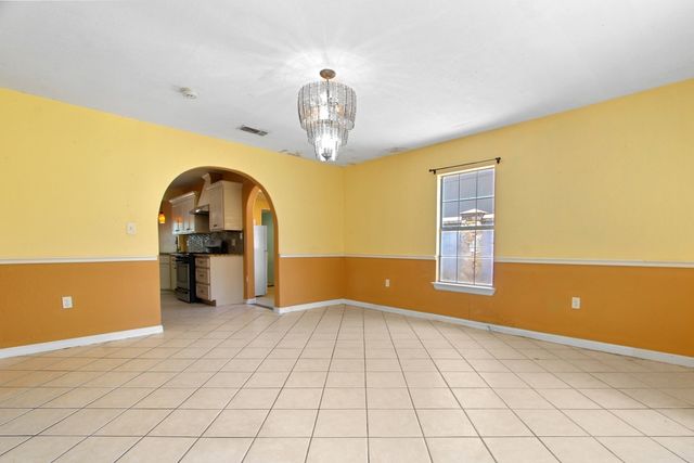 3829 Willing Avenue, Fort Worth, TX 76110