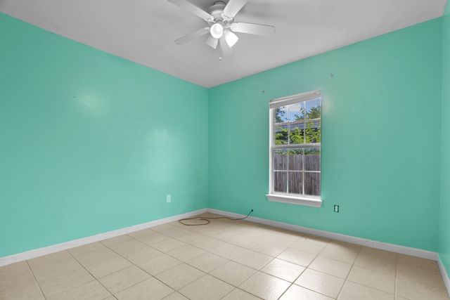 3829 Willing Avenue, Fort Worth, TX 76110