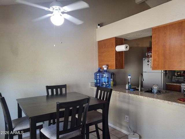 5146 W JOAN DE ARC Avenue, Glendale, AZ 85304