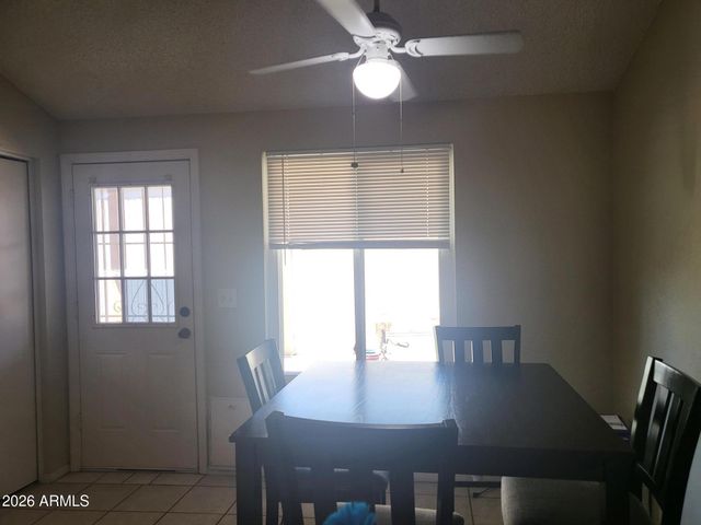 5146 W JOAN DE ARC Avenue, Glendale, AZ 85304