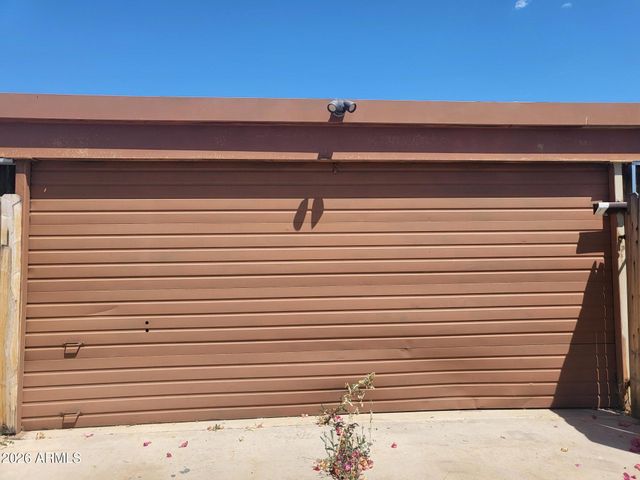 5146 W JOAN DE ARC Avenue, Glendale, AZ 85304