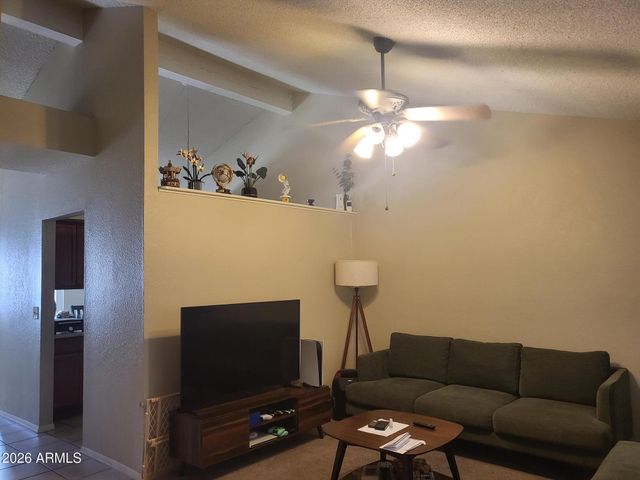 5146 W JOAN DE ARC Avenue, Glendale, AZ 85304