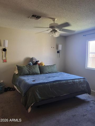 5146 W JOAN DE ARC Avenue, Glendale, AZ 85304