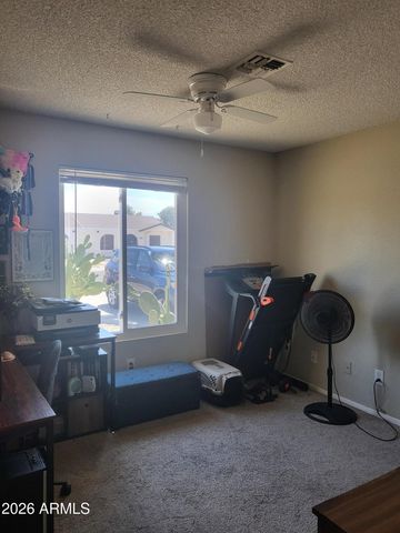 5146 W JOAN DE ARC Avenue, Glendale, AZ 85304
