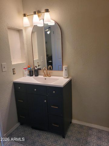 5146 W JOAN DE ARC Avenue, Glendale, AZ 85304