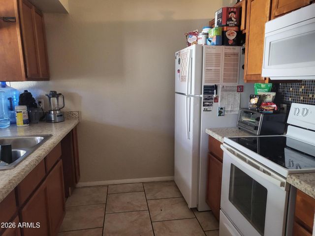 5146 W JOAN DE ARC Avenue, Glendale, AZ 85304