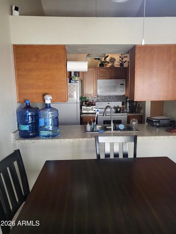 5146 W JOAN DE ARC Avenue, Glendale, AZ 85304