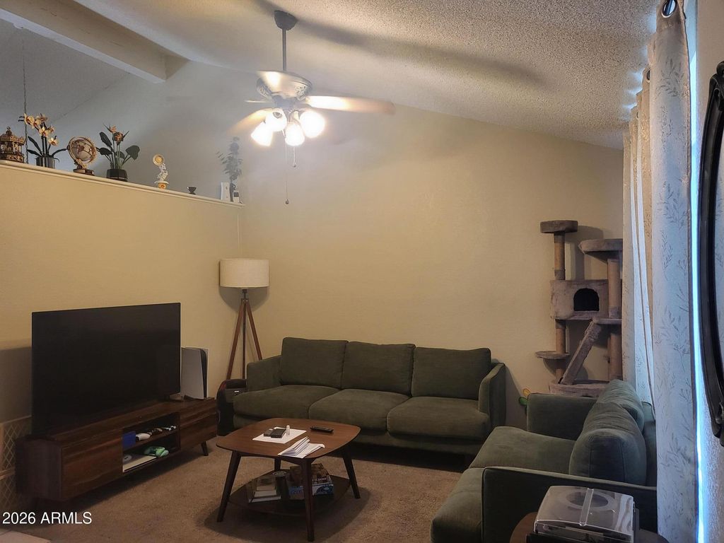 5146 W JOAN DE ARC Avenue, Glendale, AZ 85304