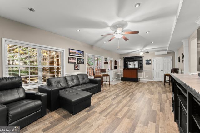 2640 Blackstock Drive, Cumming, GA 30041