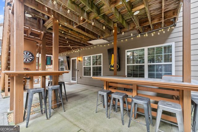 2640 Blackstock Drive, Cumming, GA 30041