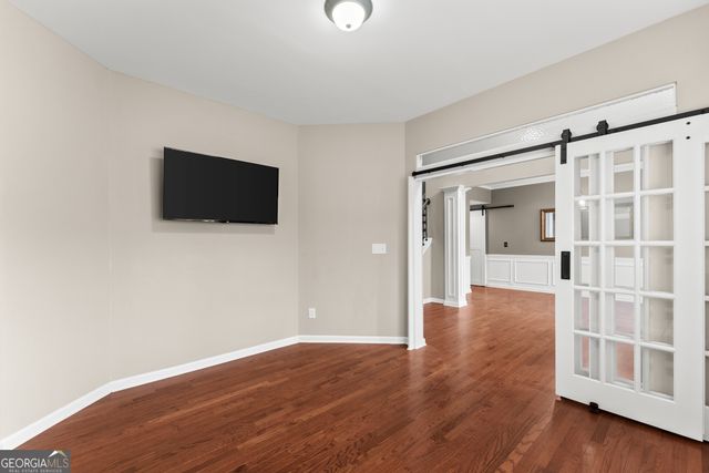 2640 Blackstock Drive, Cumming, GA 30041