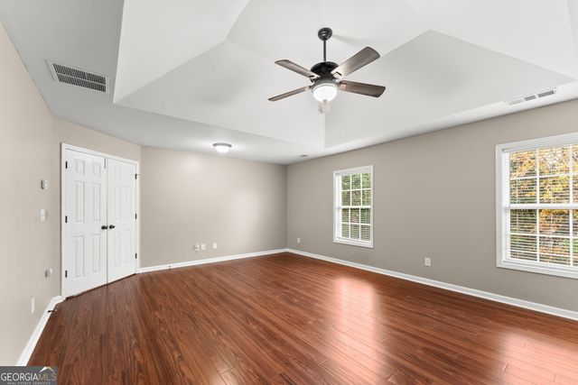 2640 Blackstock Drive, Cumming, GA 30041