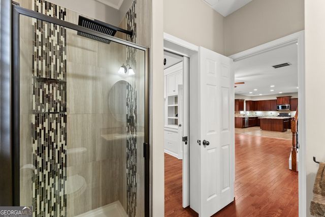 2640 Blackstock Drive, Cumming, GA 30041