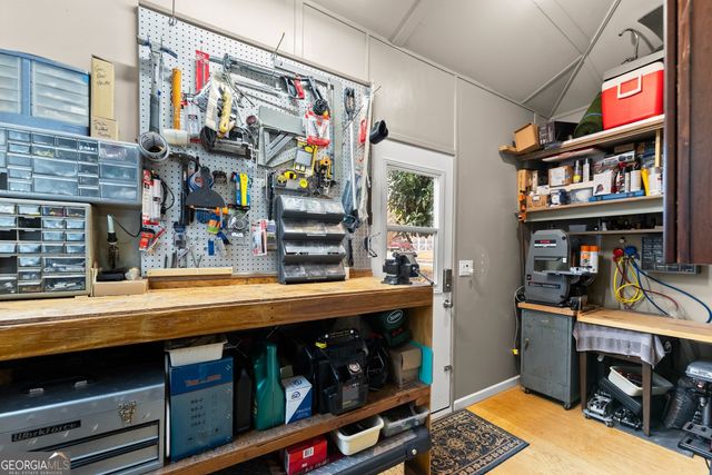 2640 Blackstock Drive, Cumming, GA 30041